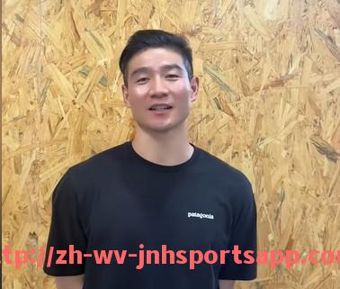 金年会app-效力过法甲联赛的英格兰球员名单与数据