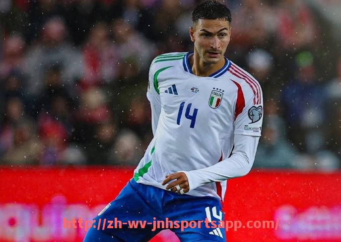 金年会app-法甲赛季总进球数统计与各队进攻能力分析