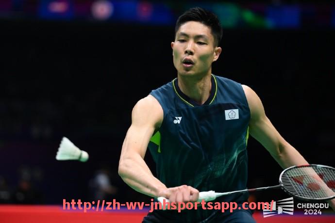 金年会app-英超球员工资是否按周结算?收入模式全揭秘