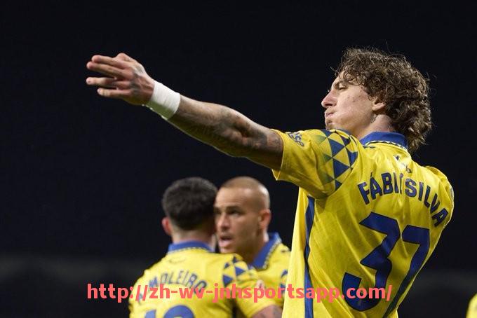 金年会app-德甲的球队外号与昵称：了解各支球队的独特称呼