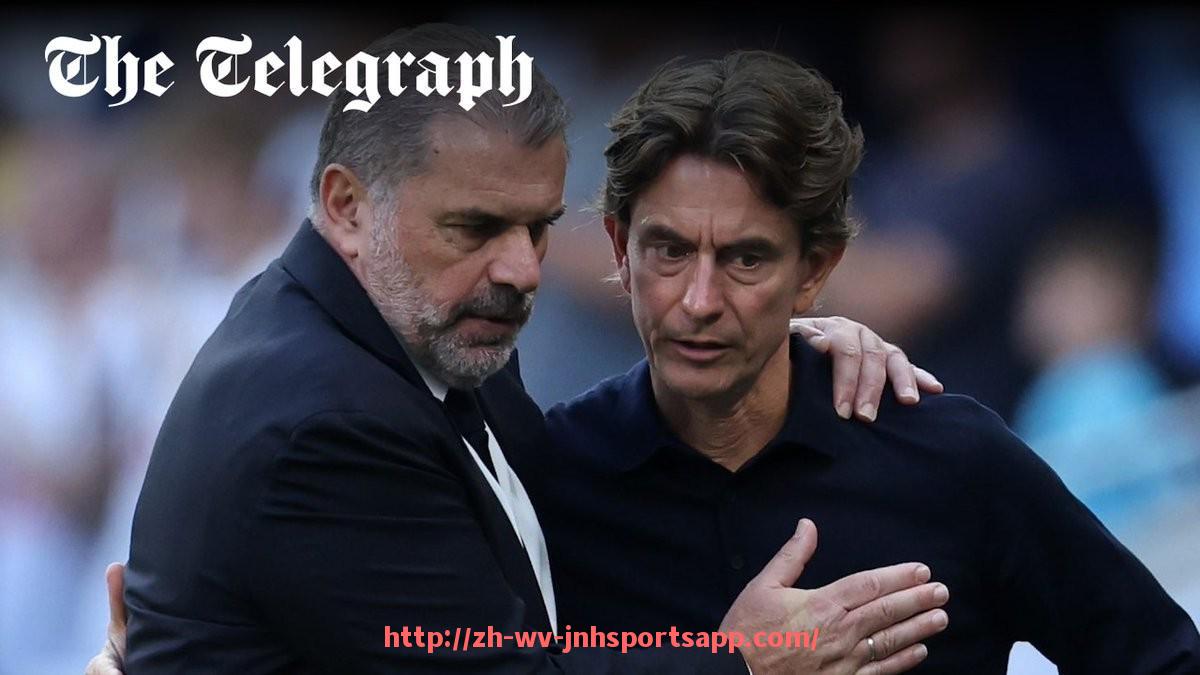 金年会app-曾效力德国地区联赛的广东球员加盟德甲球队经历