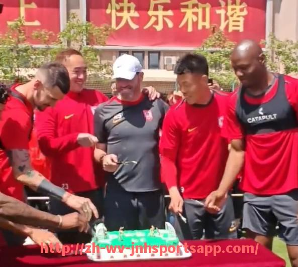 金年会app-本赛季意甲保持不败战绩的六支球队分析