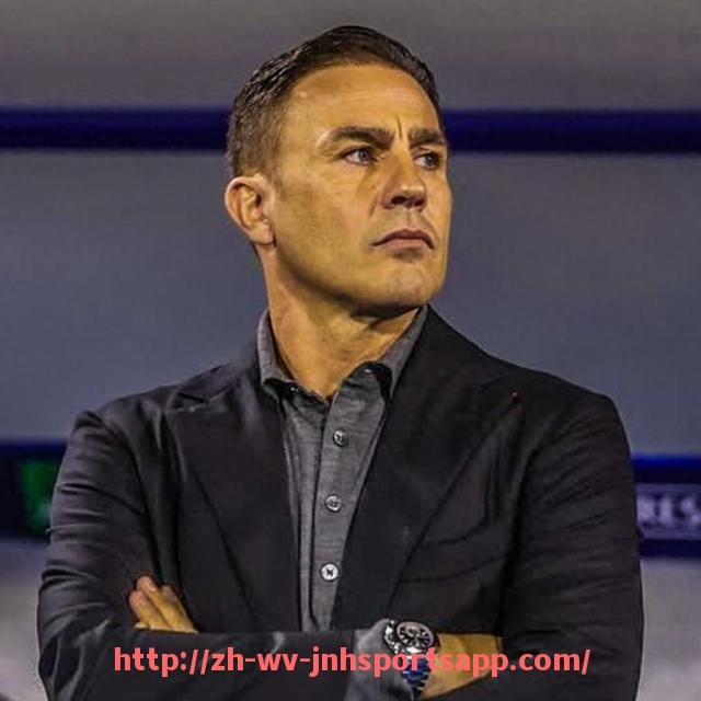 金年会app-2024年NBA总决赛赛后球员采访中透露哪些战术内幕信息