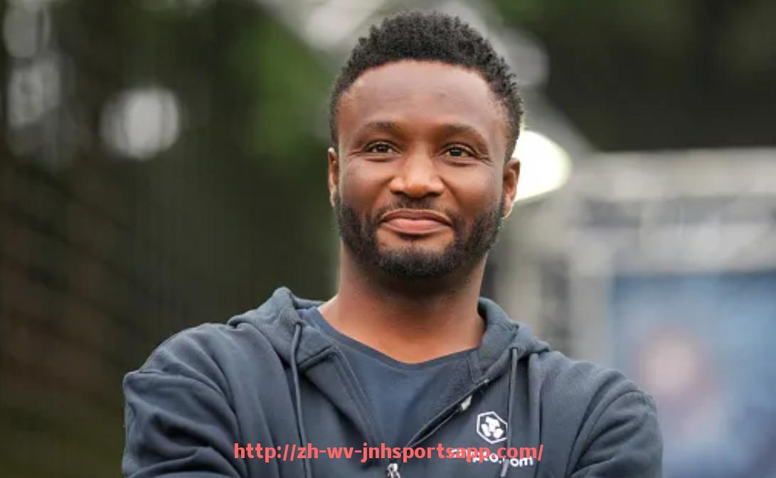 金年会app-英超球员转会流程详解及最新转会动态解析