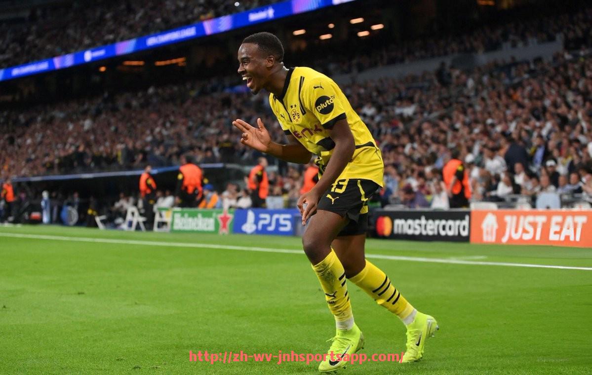 金年会app-英超球员转会流程详解及最新转会动态解析