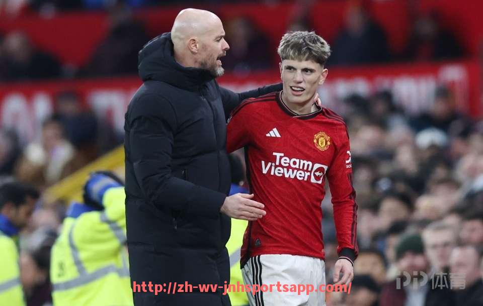 金年会app-英超球队情况：全面了解英超球队的现状与未来走势