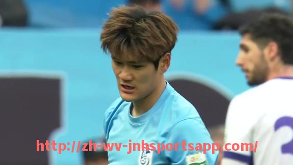 金年会app-英超球队情况：全面了解英超球队的现状与未来走势