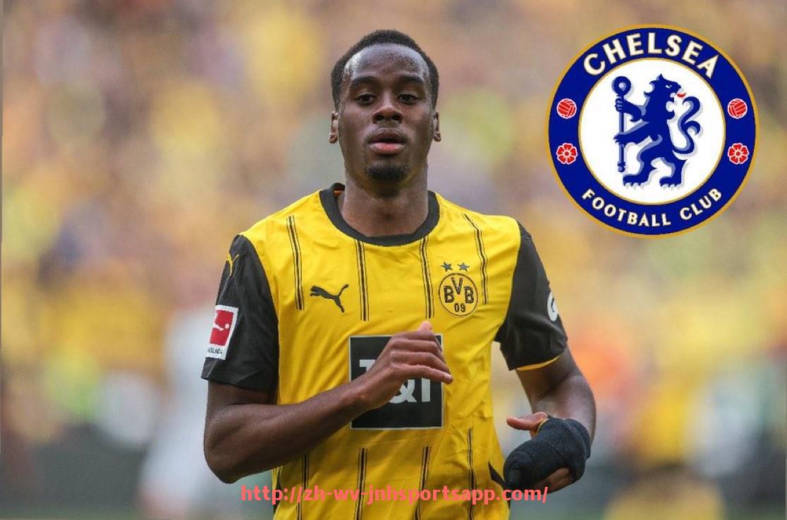 金年会app-法甲俱乐部综合竞争力对比:财政、阵容与青训系统全方面解读