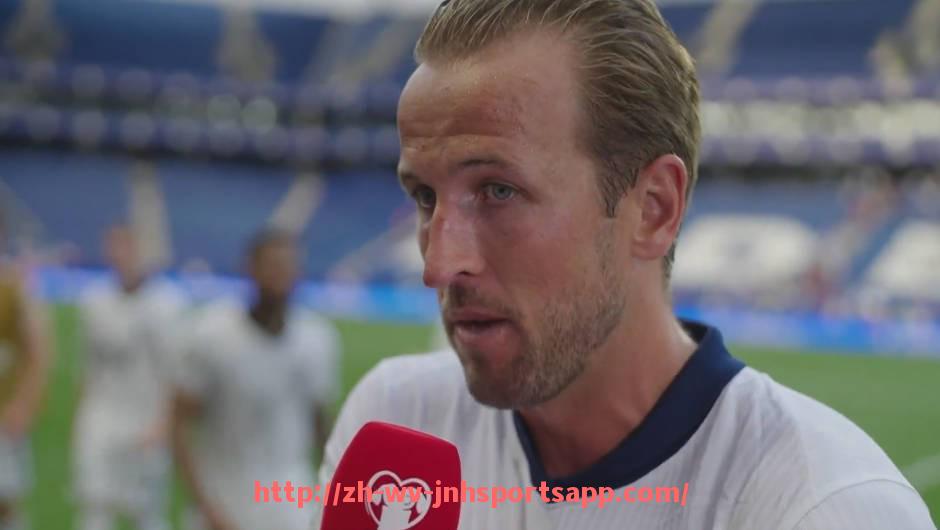 金年会app-青年足球队在德甲中的重要作用与培养体系分析