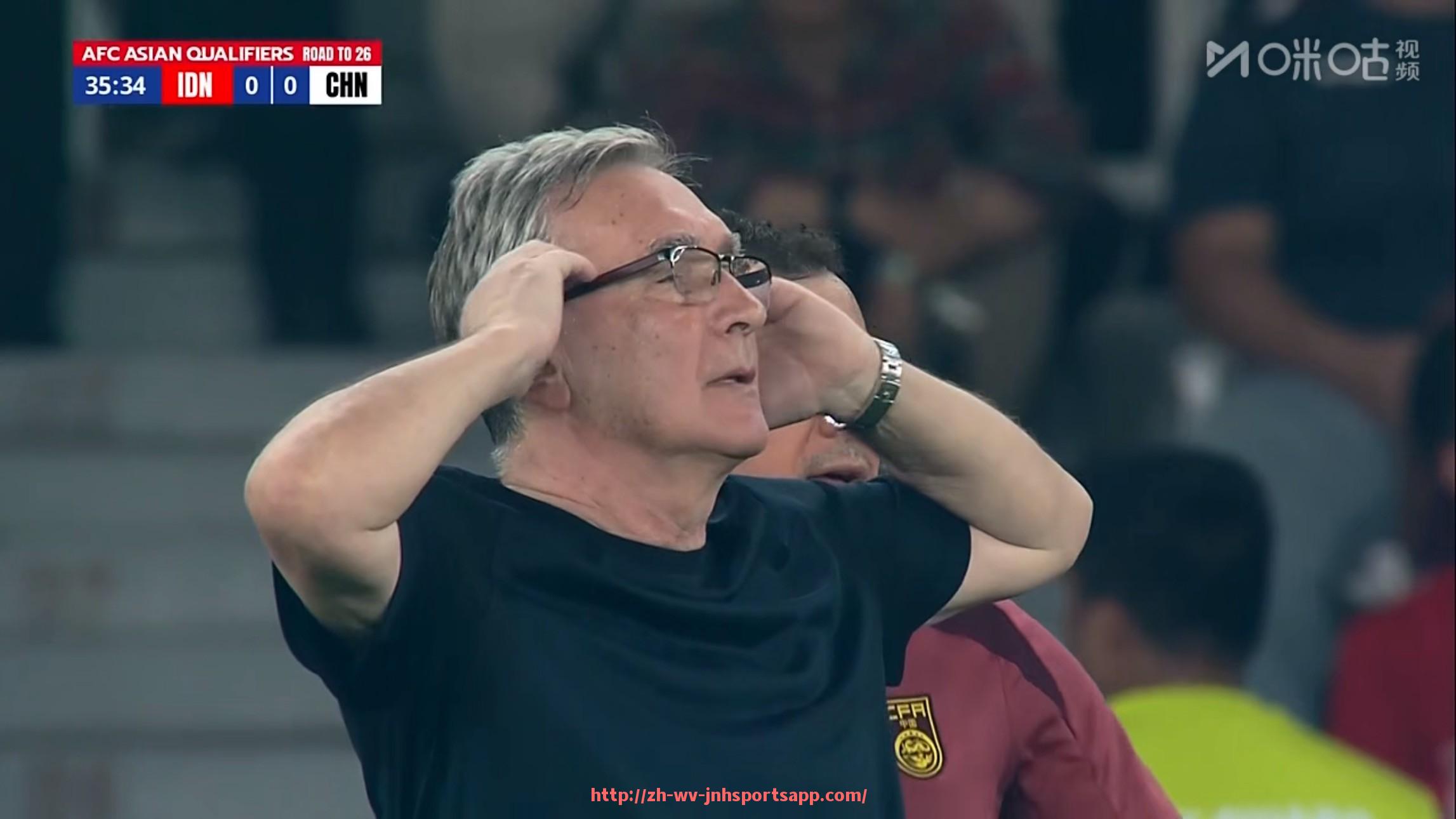 金年会app-青年足球队在德甲中的重要作用与培养体系分析