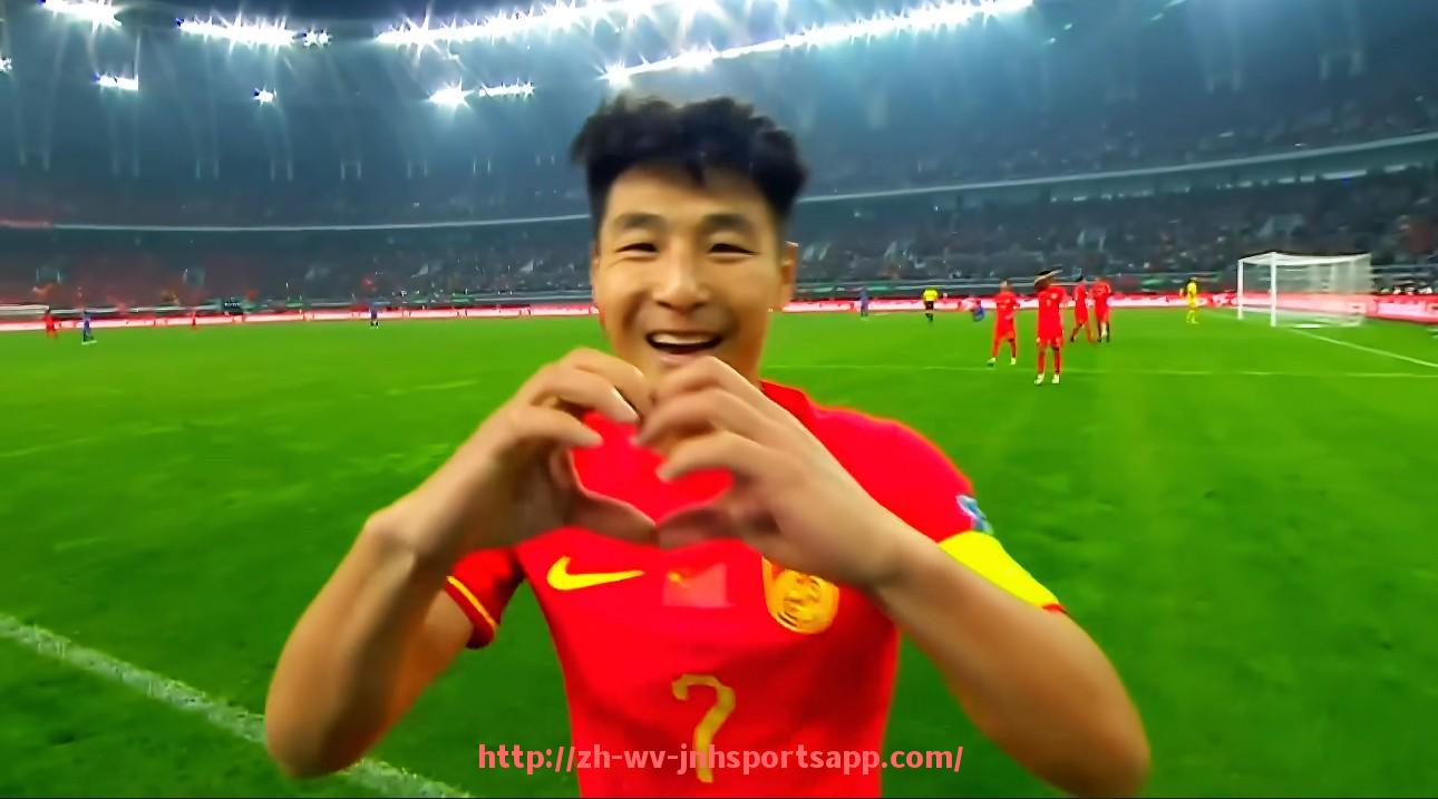 金年会app-法甲球队转会情况盘点及市场趋势研究