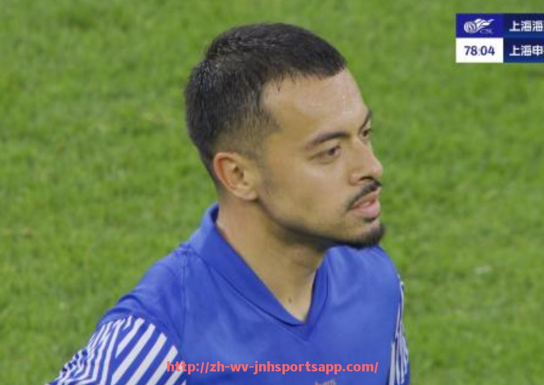 金年会app-法甲球队转会情况盘点及市场趋势研究