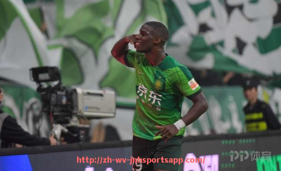 金年会app-360直播吧西甲频道介绍及实时赛事观看指南