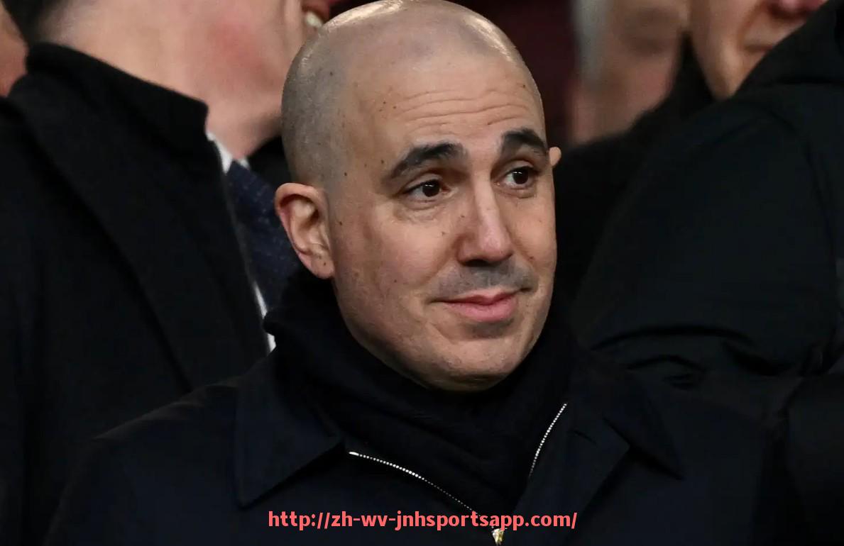 金年会app-2025年世俱杯裁判完整名单公布及执法安排解读