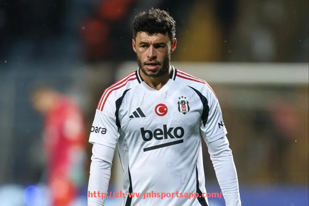 金年会app-英超积分风云录:20强赛季走势与关键数据透视