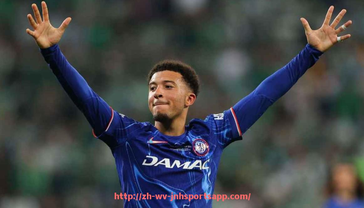 金年会app-法甲进攻效率评估及顶尖进攻球员表现对比