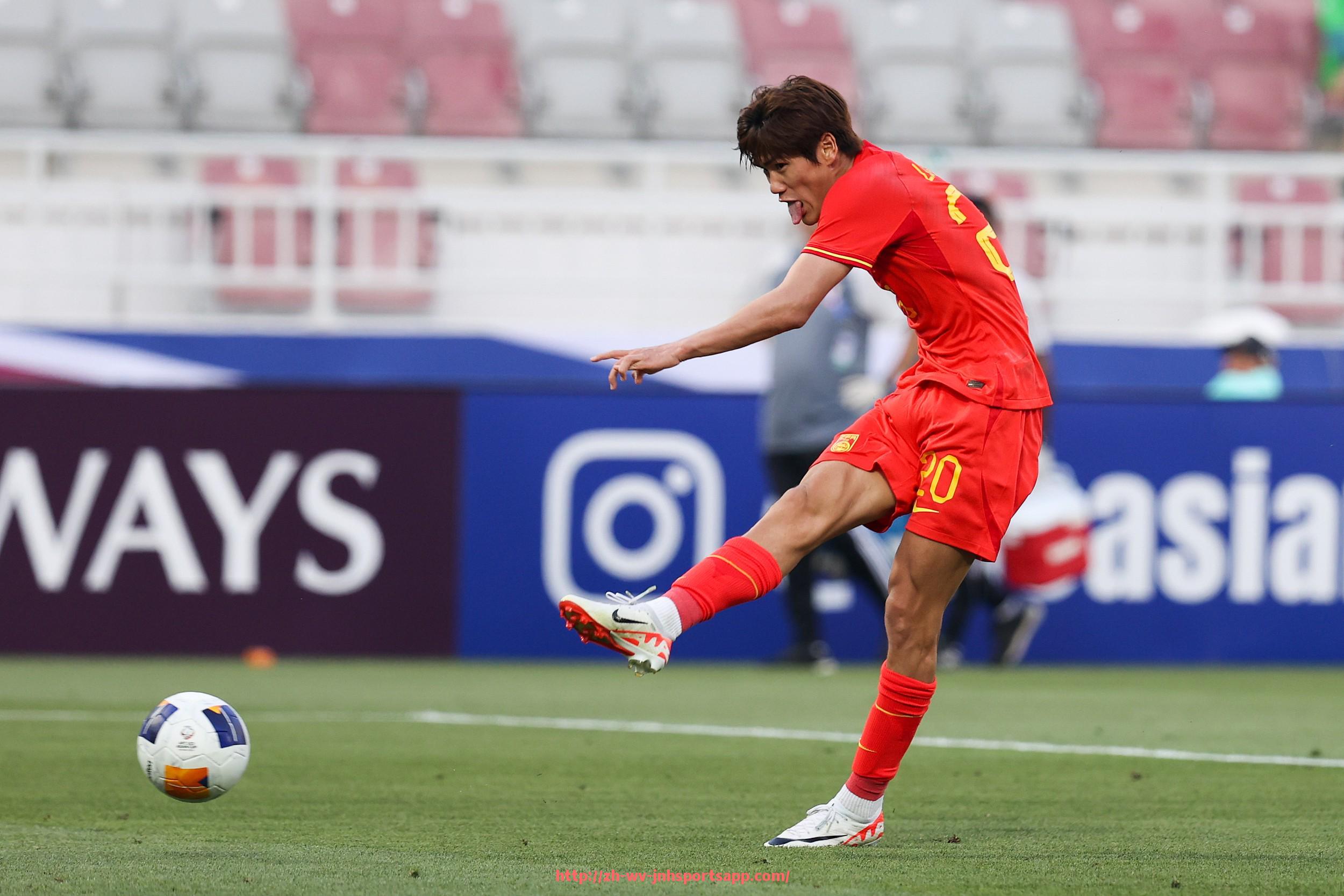 金年会app-英超阿森纳队明星球员阵容及赛季表现总结