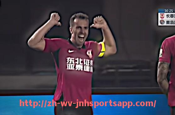 金年会app-法甲外援评分榜:2024赛季表现最亮眼的是谁?