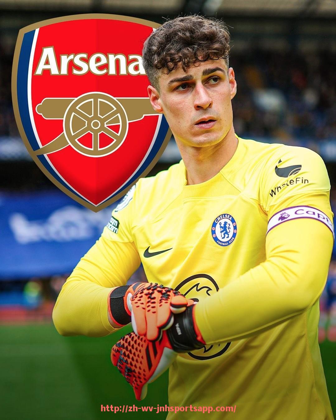 金年会app-西甲比赛比分直播实时更新与战绩分析