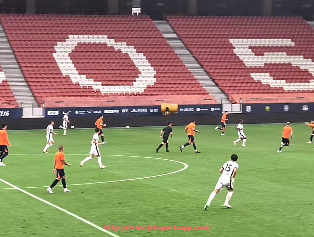 金年会app-世俱杯主办城市交通拥堵治理专项方案实施周期与治理效果分析