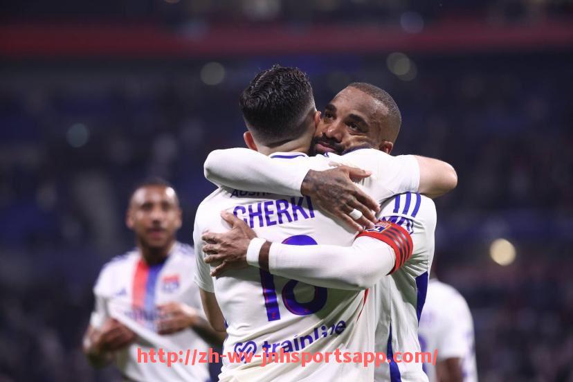 金年会app-世俱杯传球成功率排行榜,谁是真正的组织大师?