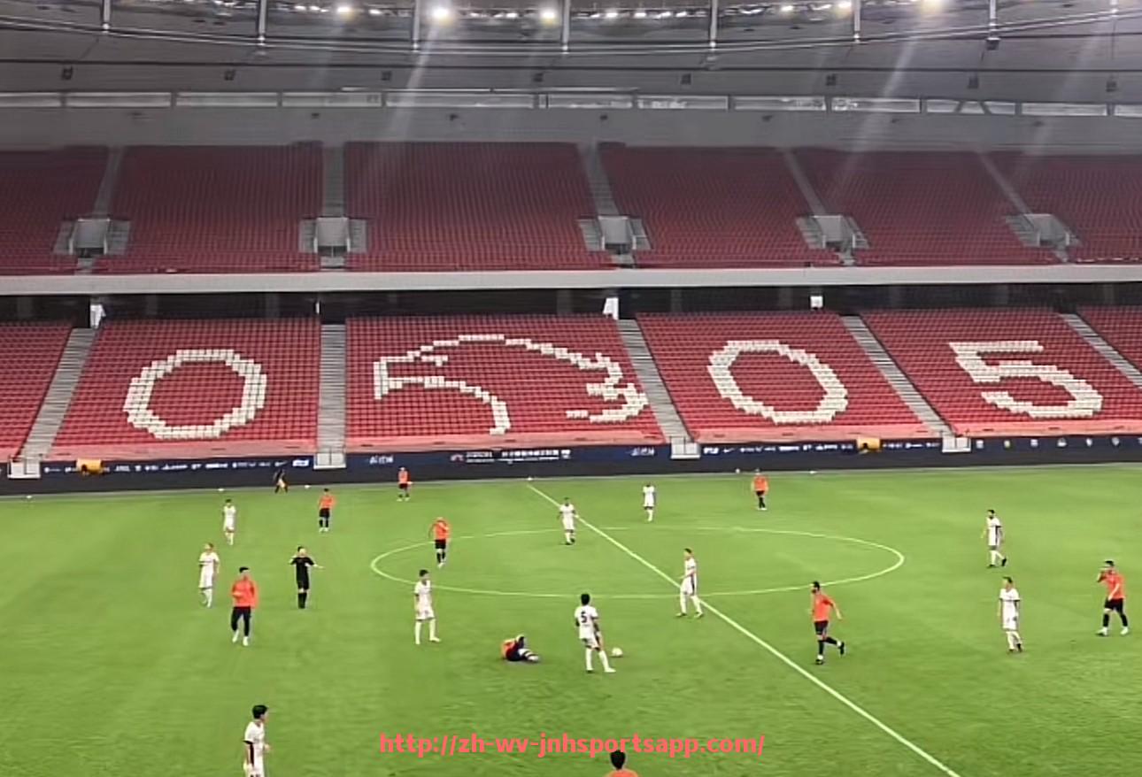 金年会app-英超联赛中最受欢迎的赞助足球鞋品牌介绍