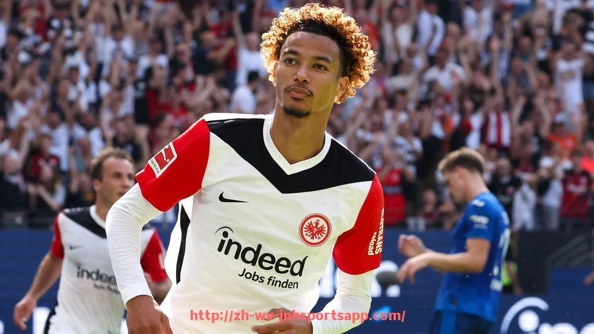 金年会app-CBA足球外援富兰克林分析