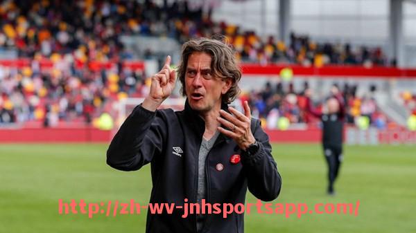 金年会app-恒大足球俱乐部与CBA的合作