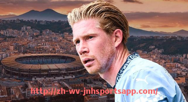 金年会app-恒大足球俱乐部与CBA的合作