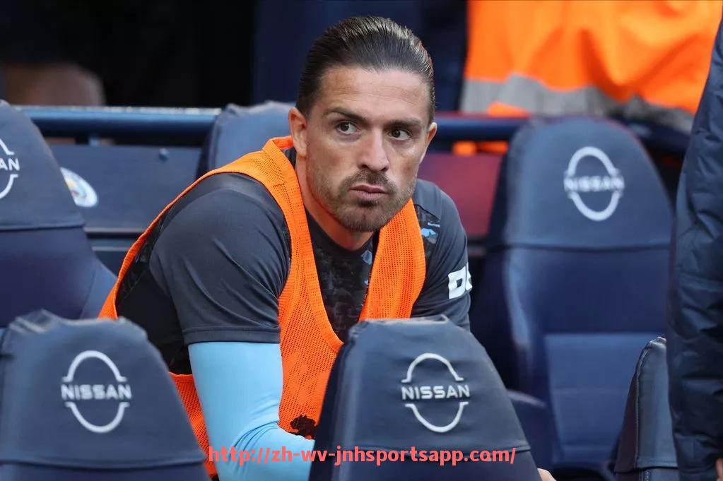 金年会app-都灵有几支意甲球队?城市足球格局探秘