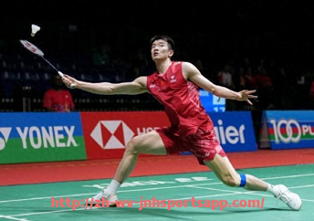 金年会app-世俱杯历届最佳球员奖项得主名单与表现回顾