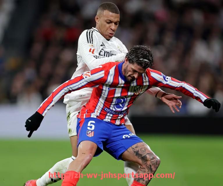 金年会app-1990年NBA选秀：回顾1990年NBA选秀大会的精彩选秀与球员