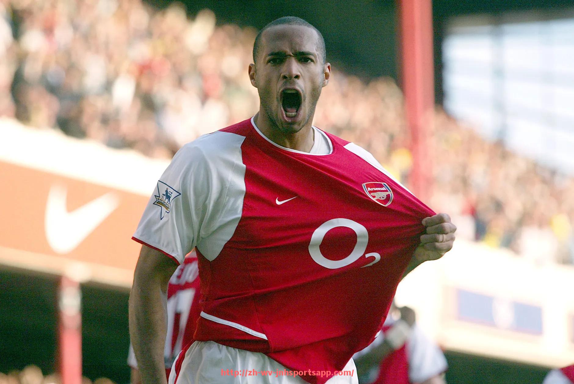 金年会app-法甲球队表现分析报告：胜率、进攻力与防守数据详解