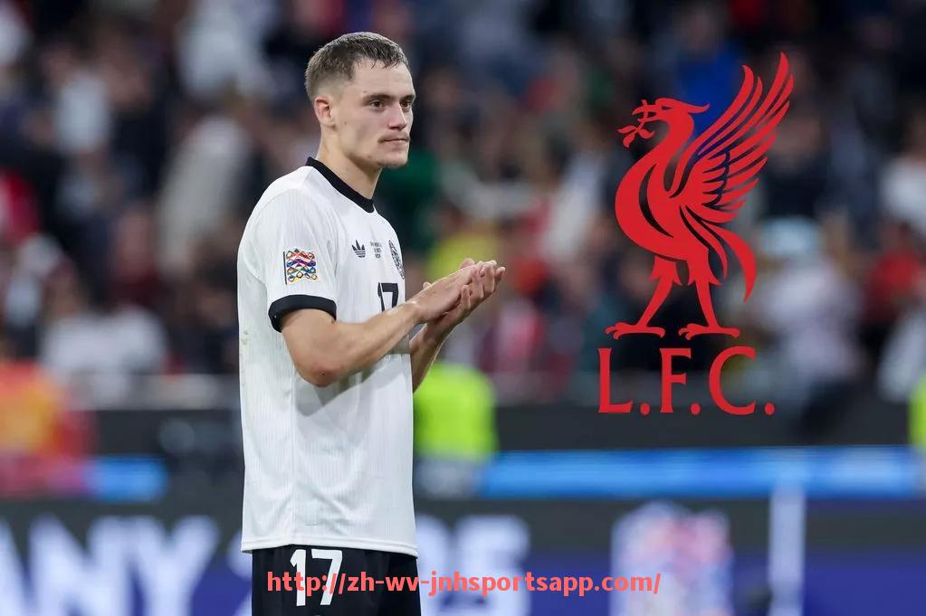 金年会app-NBA赛季全明星投票与球迷参与