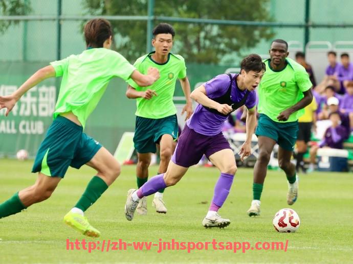 金年会app-世俱杯回放视频平台全方位推荐及观看指南