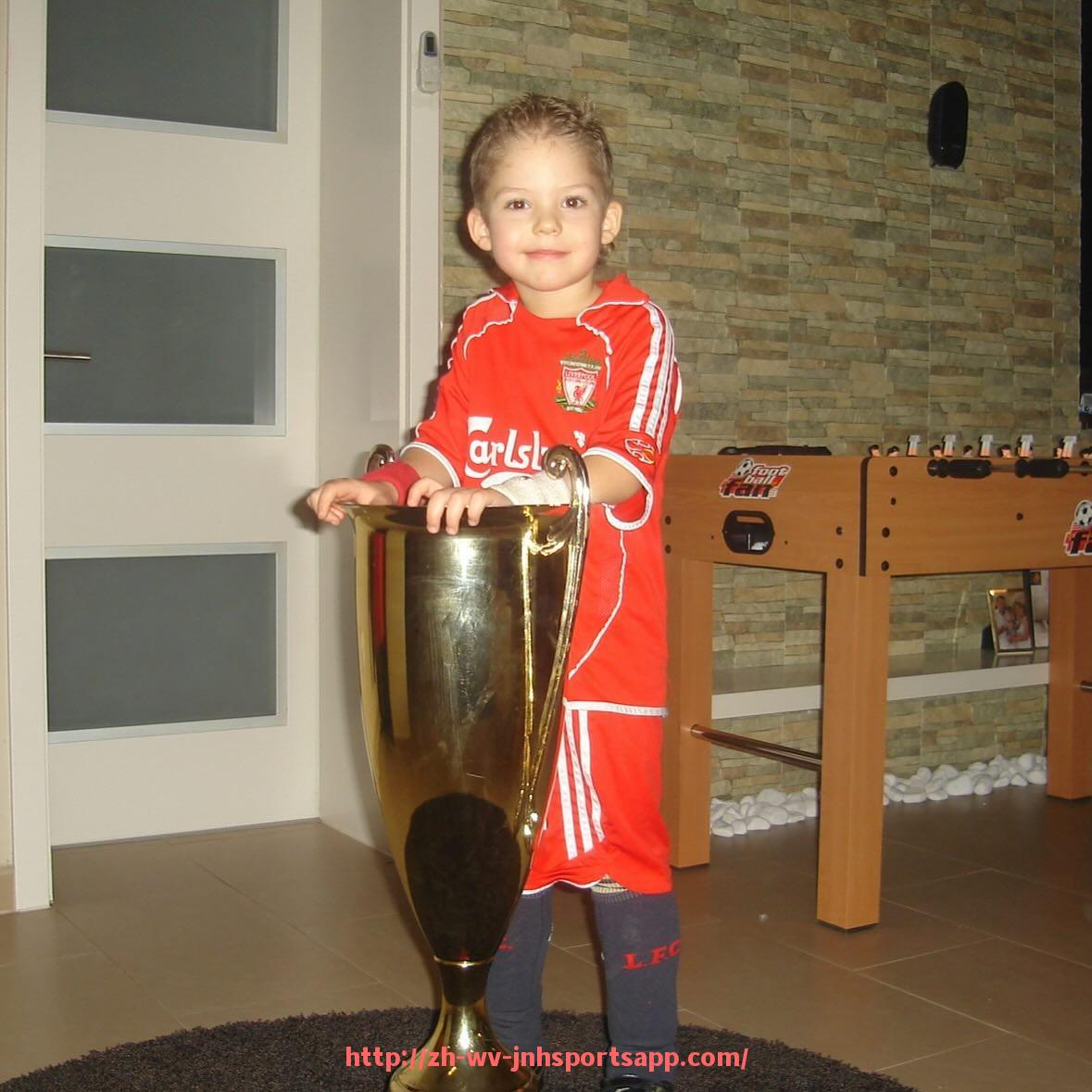 金年会app-法甲摩纳哥欧战资格争夺与国际赛场目标