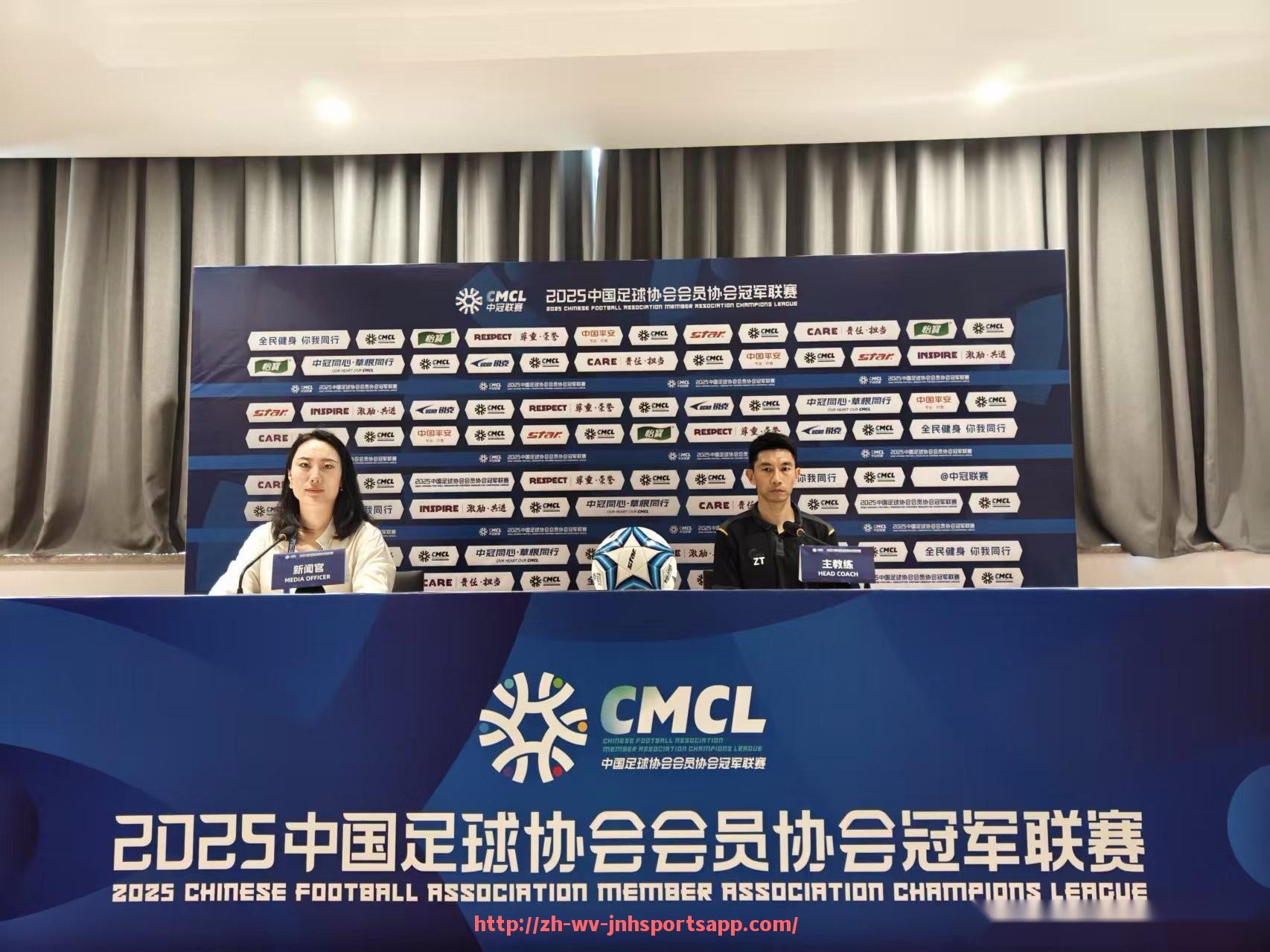 金年会app-法甲摩纳哥欧战资格争夺与国际赛场目标