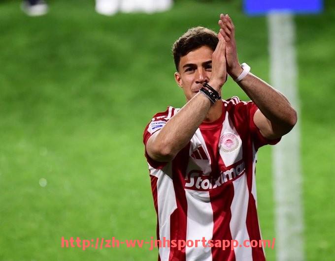 金年会app-2008年火箭队对阵太阳队的经典比赛回放