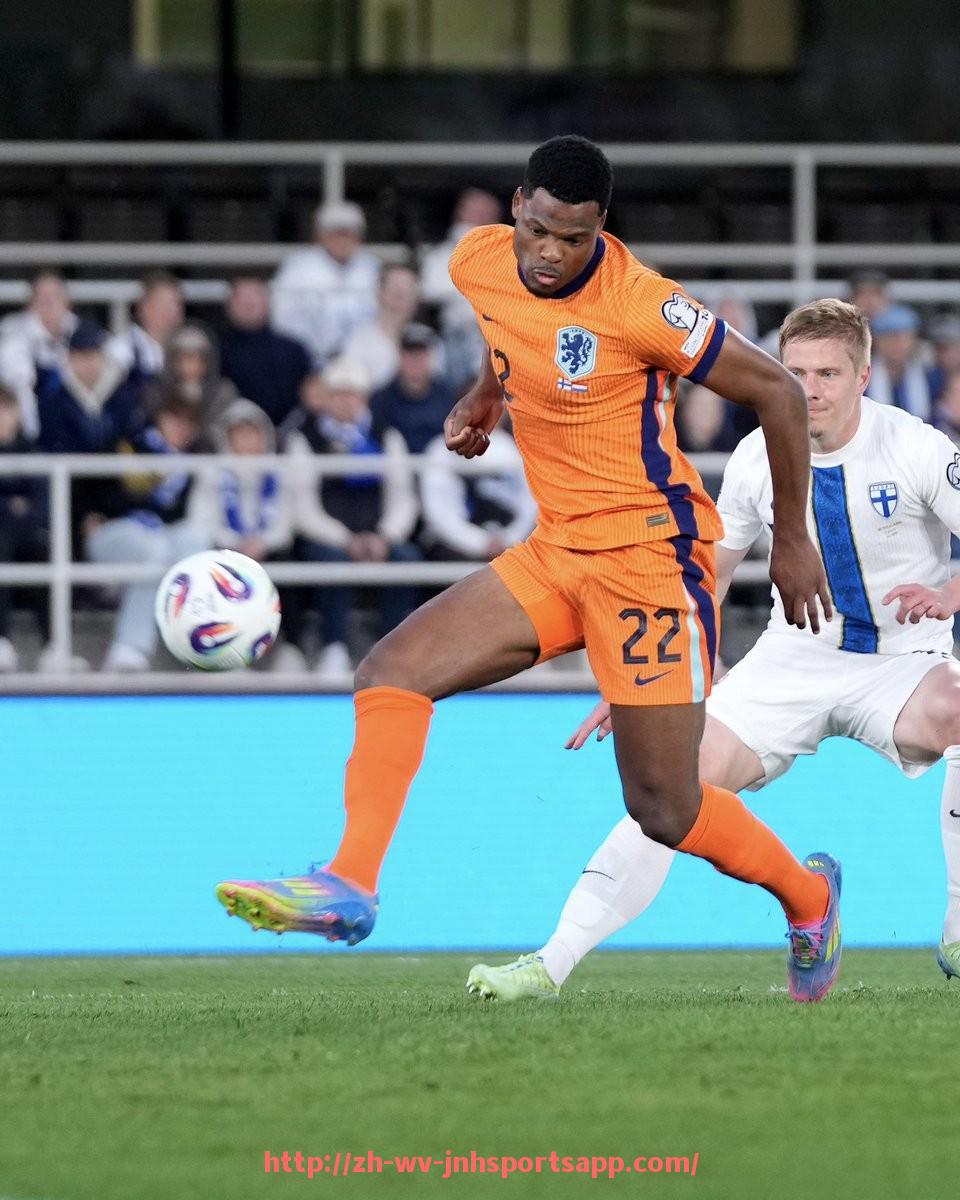 金年会app-世俱杯对战分析图解,逐项对比两队数据与历史表现