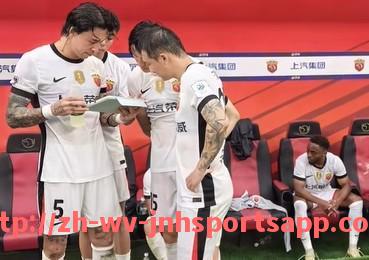 金年会app-哪个频道看西甲联赛：查看西甲联赛比赛的最佳频道与平台