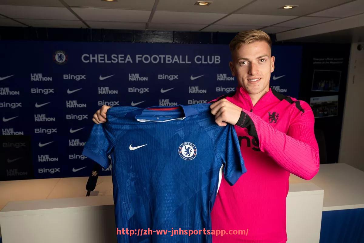 金年会app-世俱杯期间球迷组织互动活动整理及效果评价