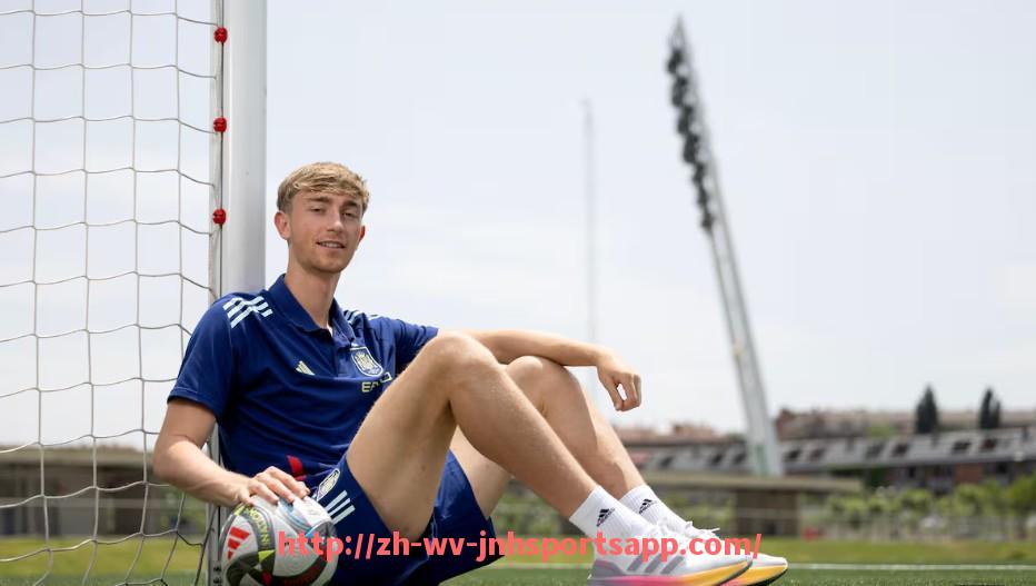 金年会app-世俱杯期间球迷组织互动活动整理及效果评价