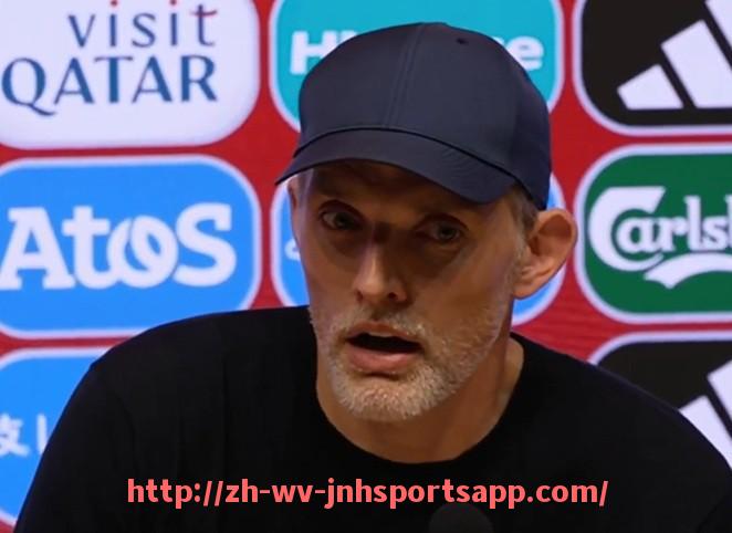 金年会app-世俱杯比赛日历查询及安排