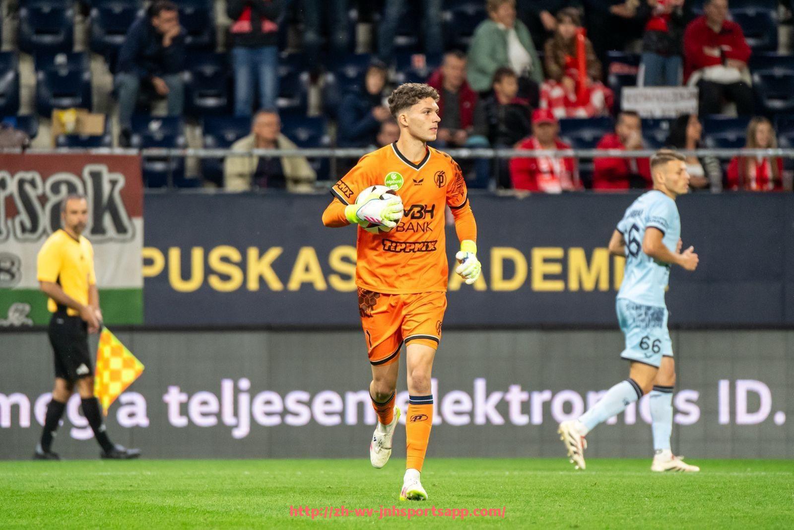 金年会app-世俱杯比赛日历查询及安排