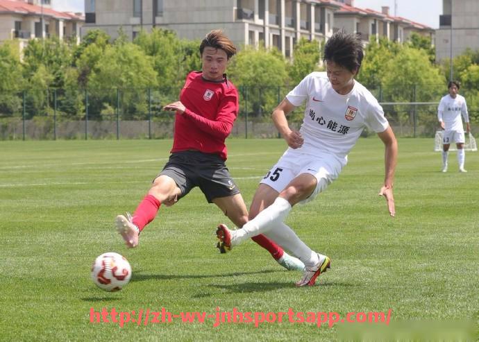 金年会app-世俱杯比赛进球与丢球时间轴分析及关键阶段表现