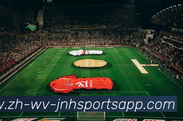 多媒体互动体验