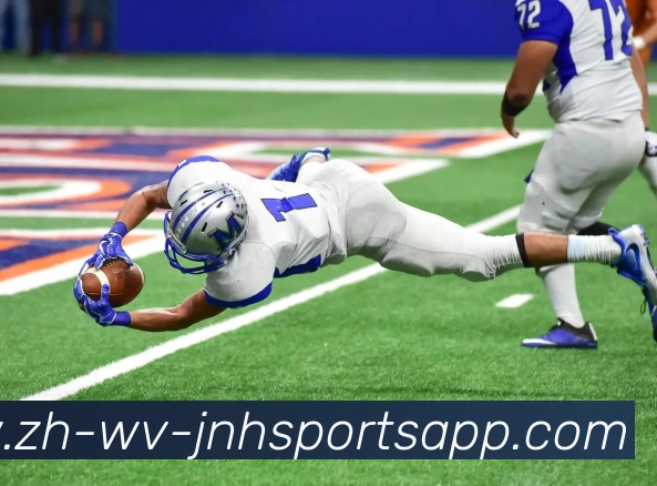 金年会体育APP 高清赛事图