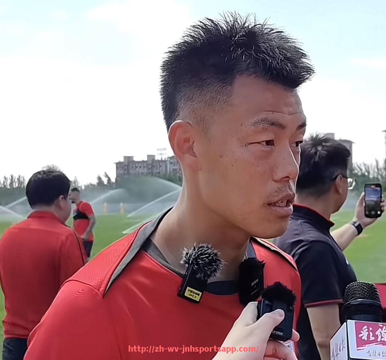 金年会app-雨燕直播平台西甲赛事直播质量及用户反馈