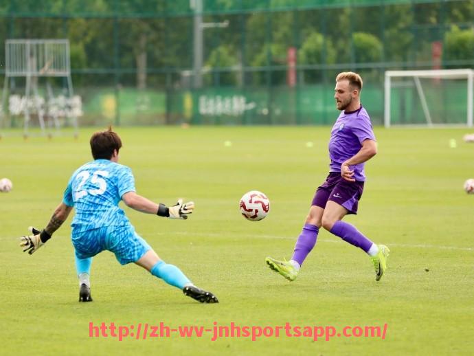 金年会app-世俱杯战术调整前后数据对比分析：各参赛队战术切换对比赛结果的影响