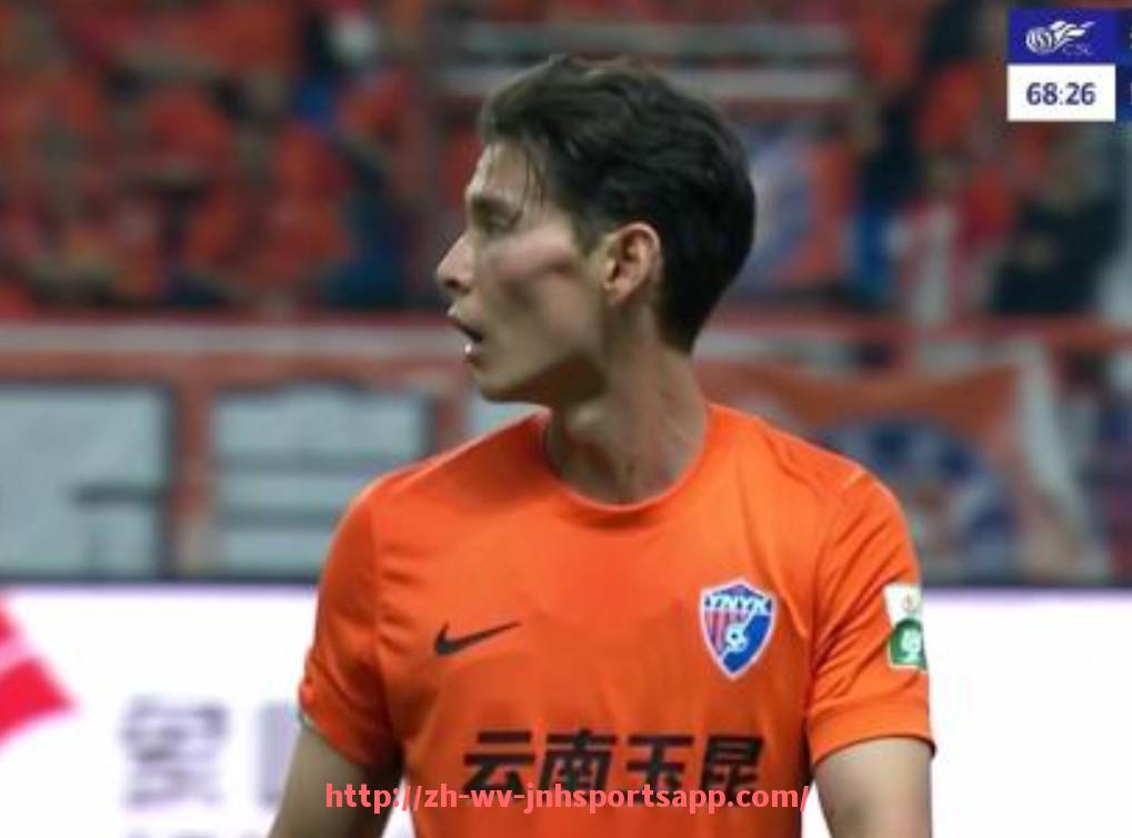 金年会app-世俱杯是否将加入女足俱乐部赛事的可能性分析